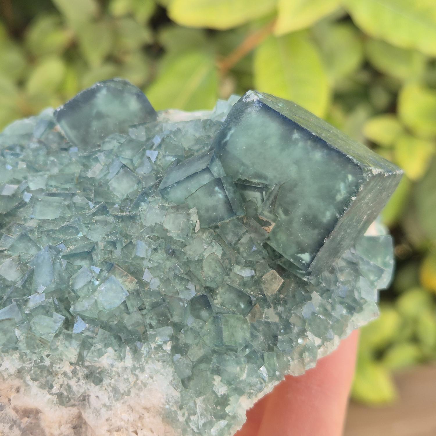 GEM_20260710_155824
