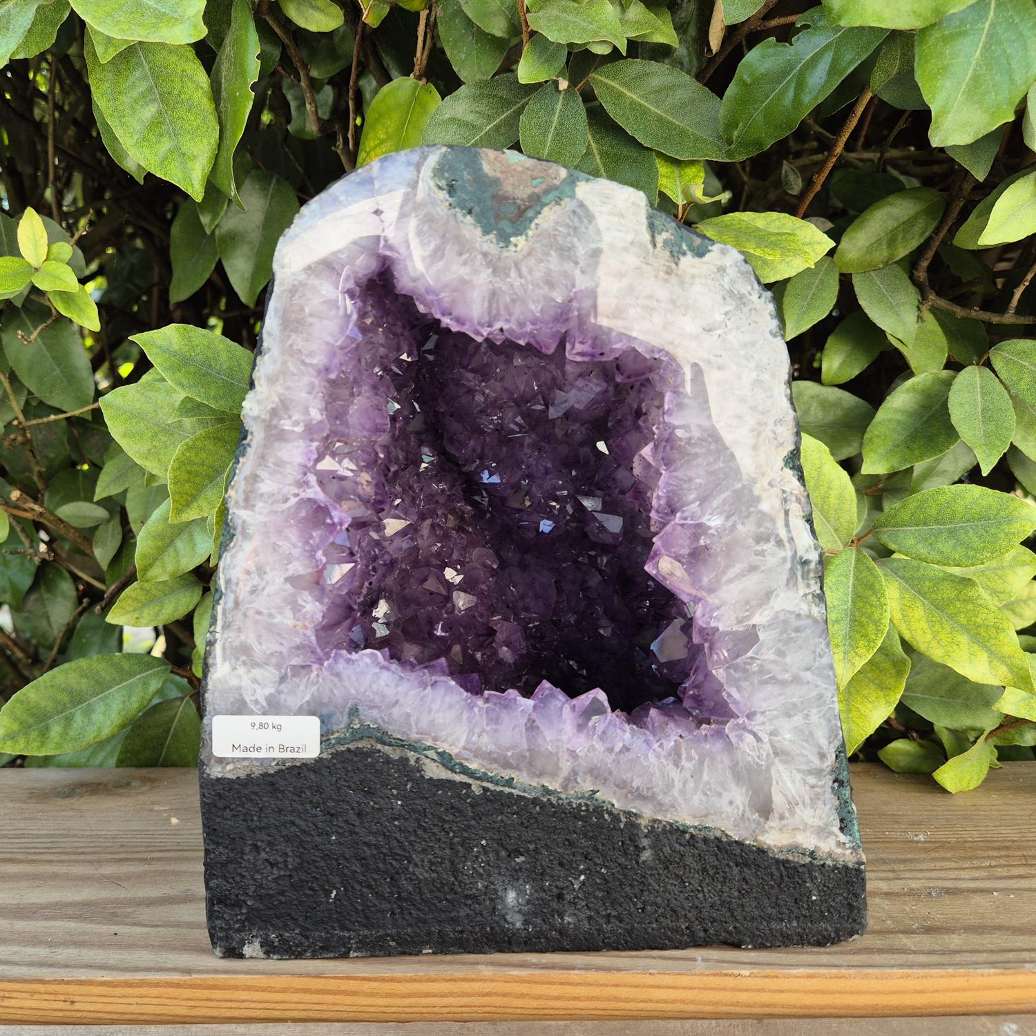 GEM_20260710_173856