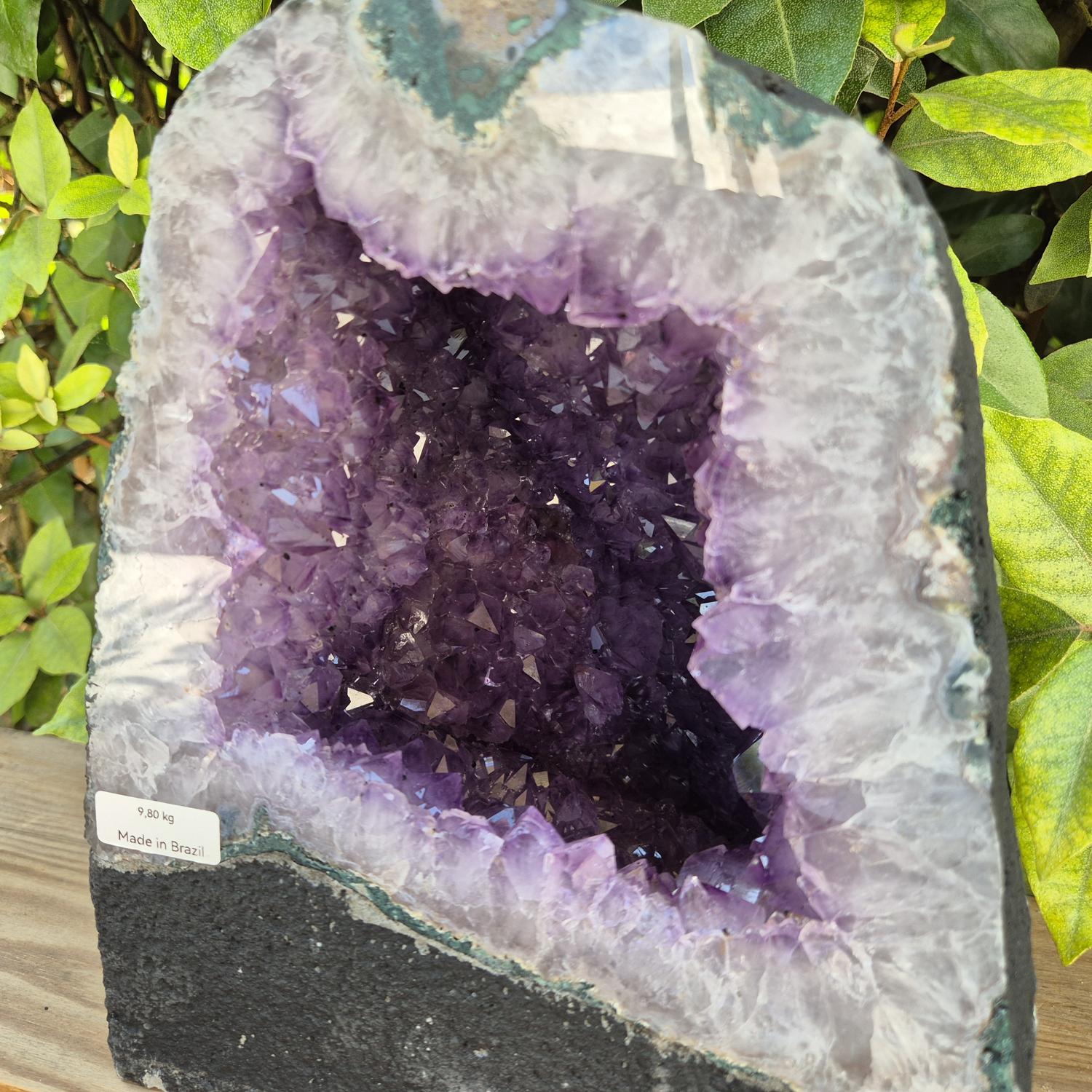 GEM_20260710_173902