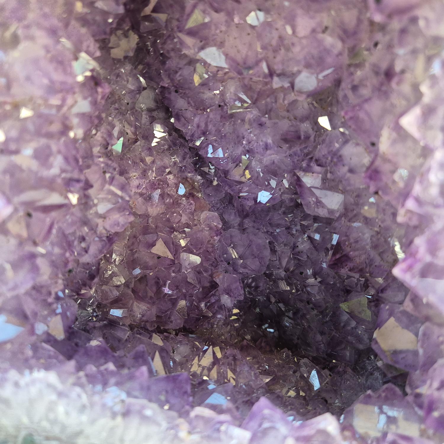 GEM_20260710_173903