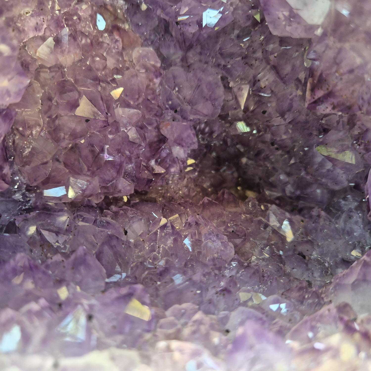 GEM_20260710_173904