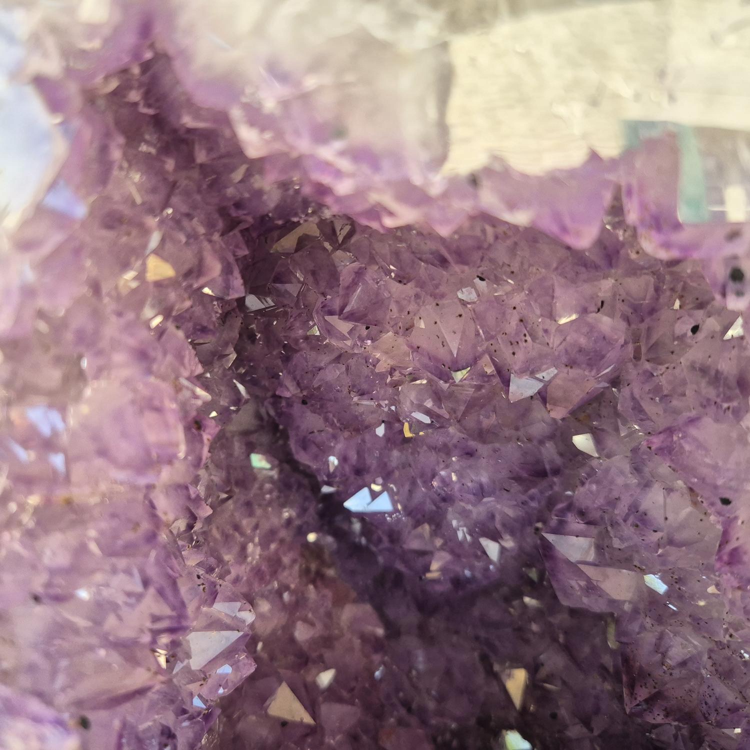 GEM_20260710_173905