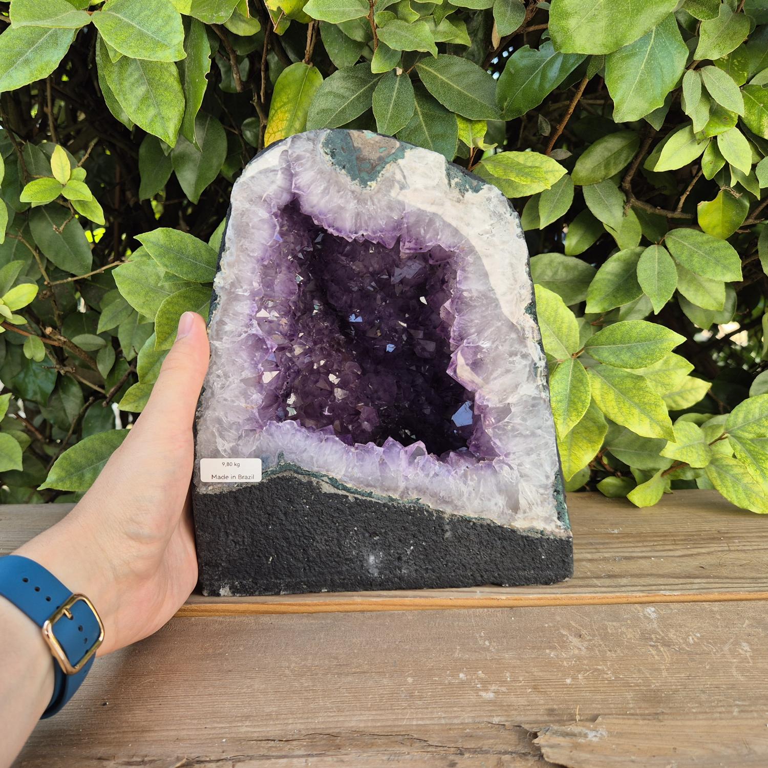 GEM_20260710_173914