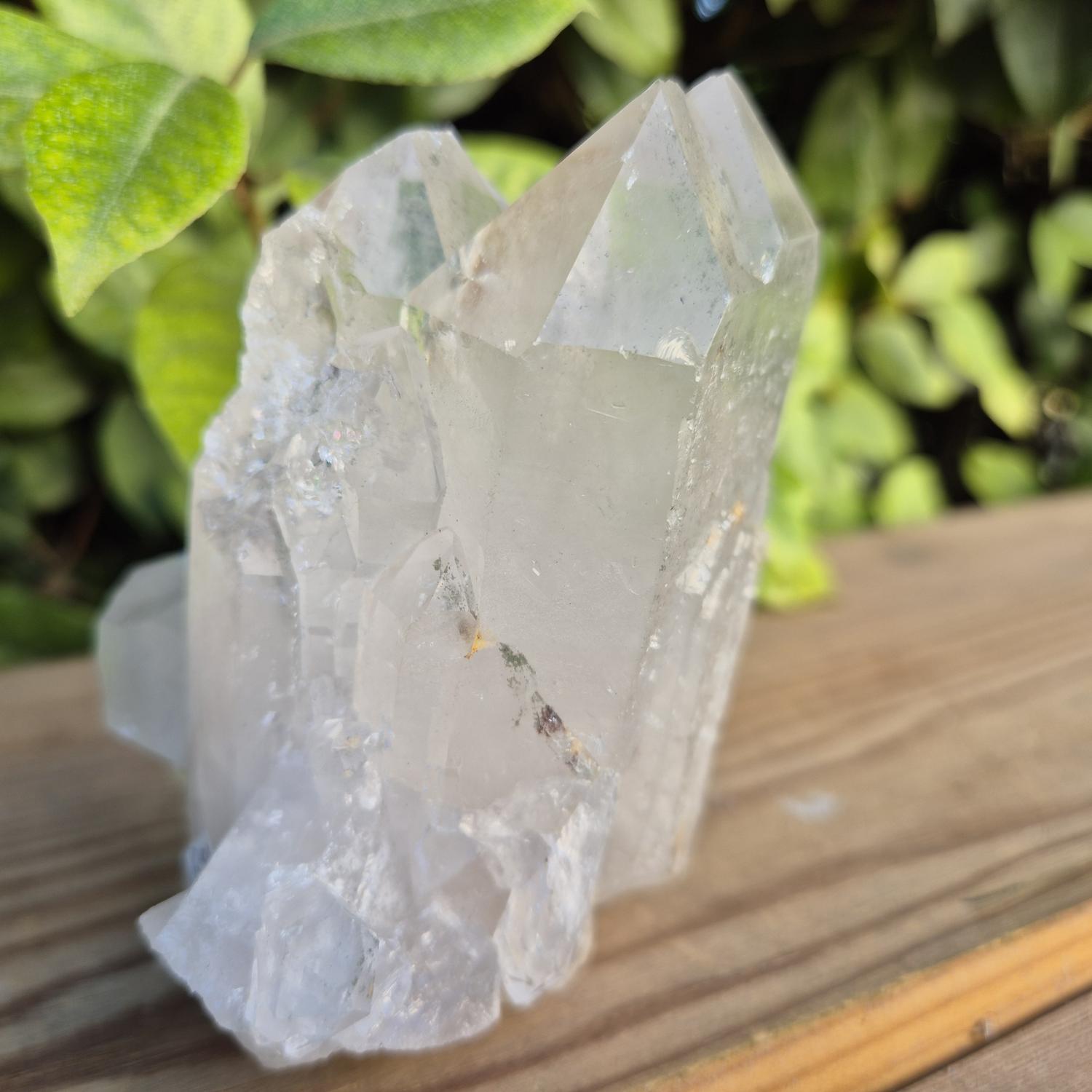 GEM_20260718_184539