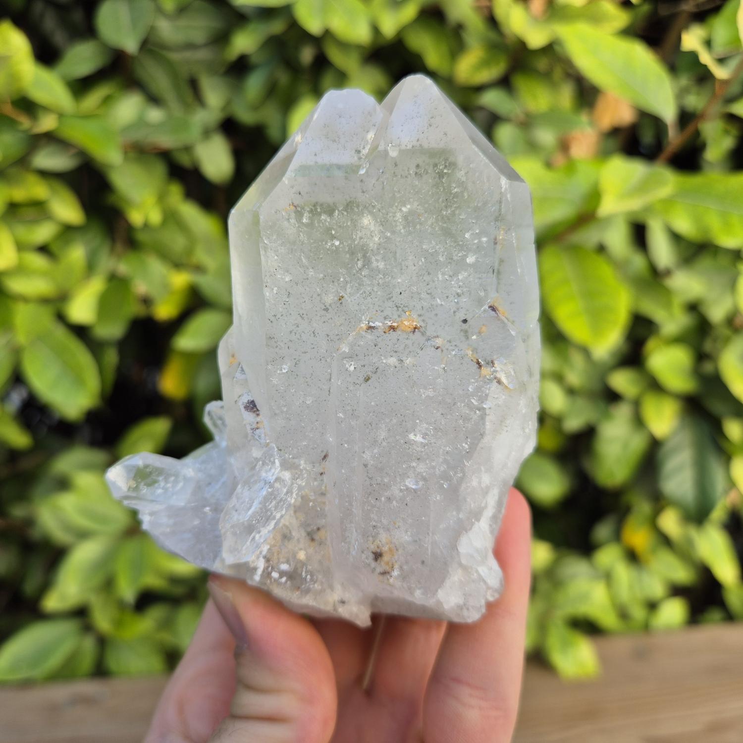GEM_20260718_184547