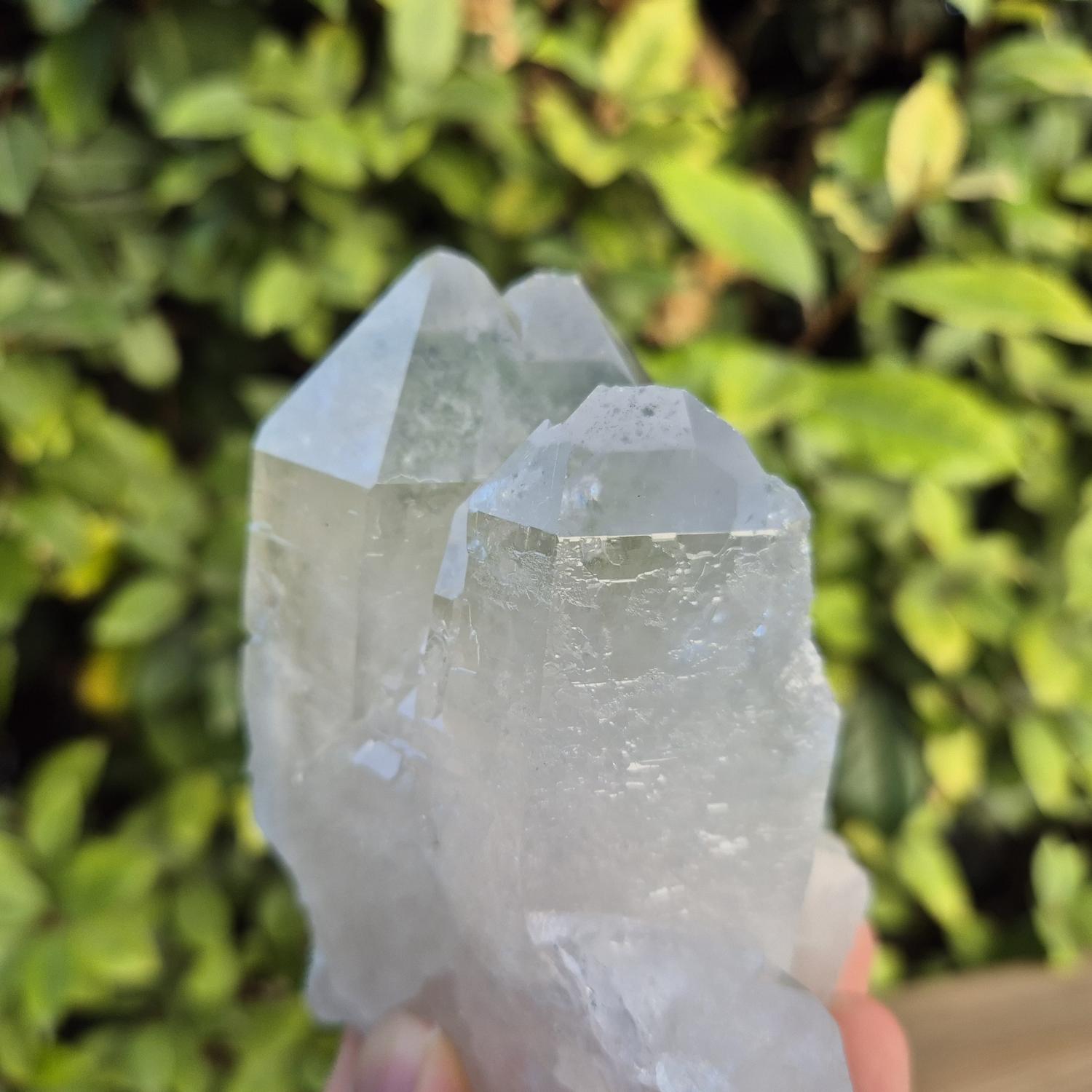 GEM_20260718_184604