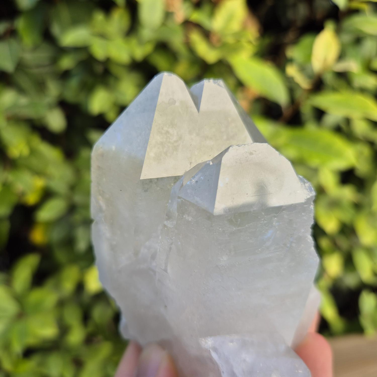 GEM_20260718_184605