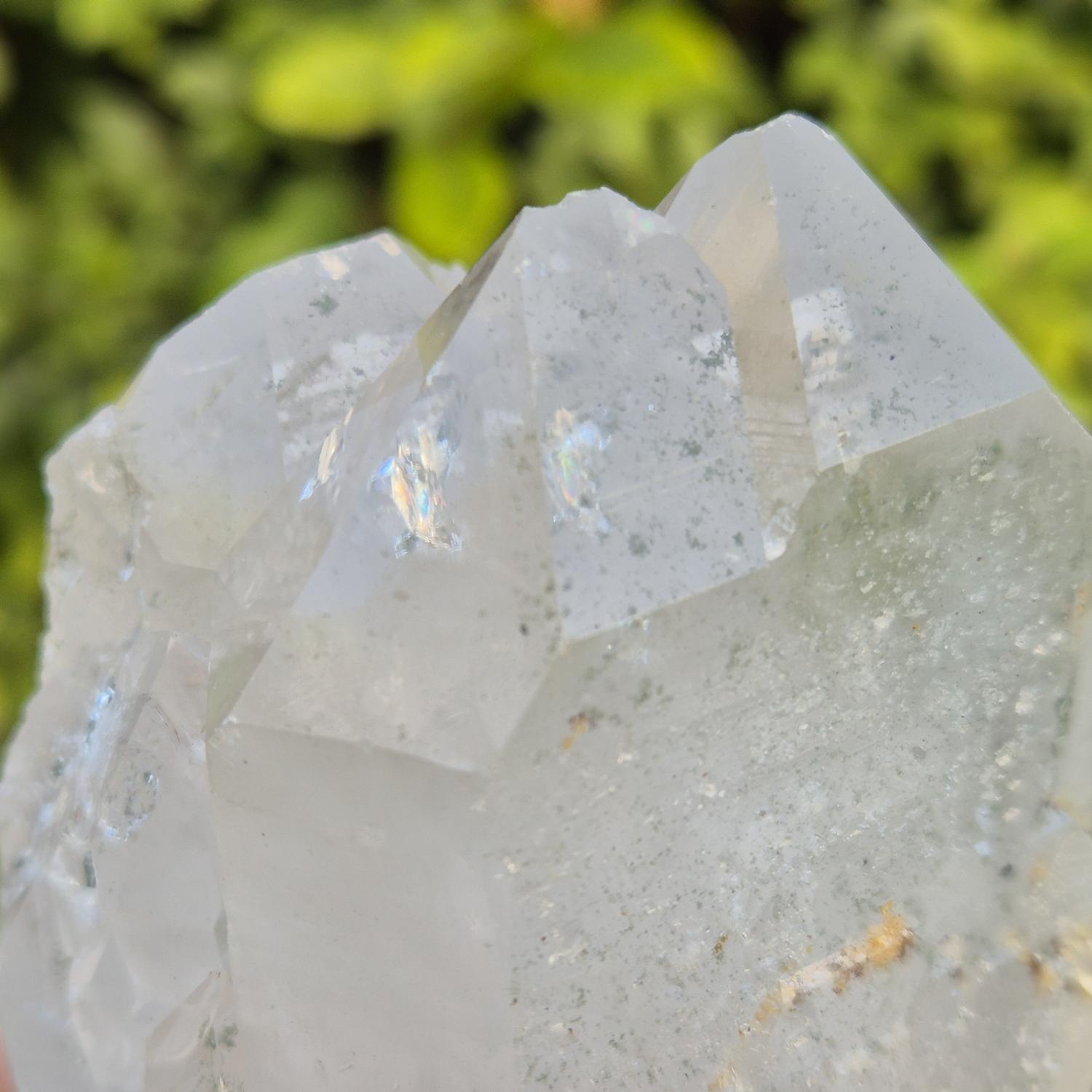 GEM_20260718_184637