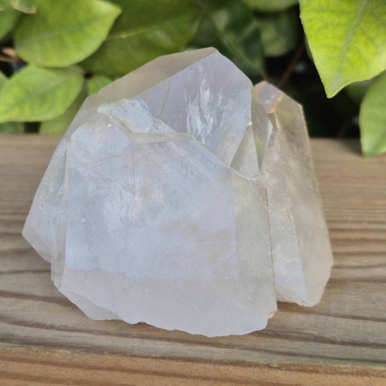 GEM_20260718_184650
