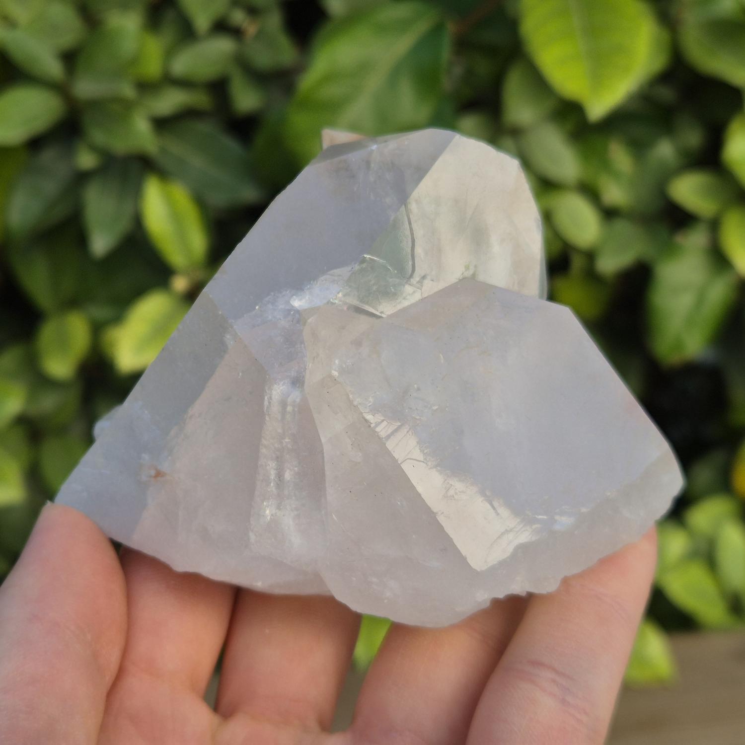 GEM_20260718_184656