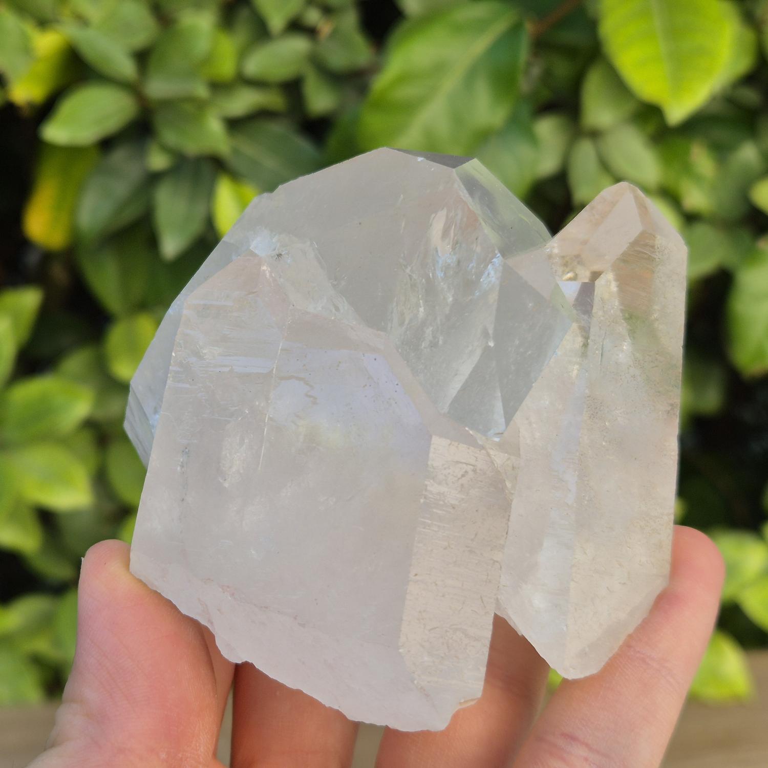 GEM_20260718_184701