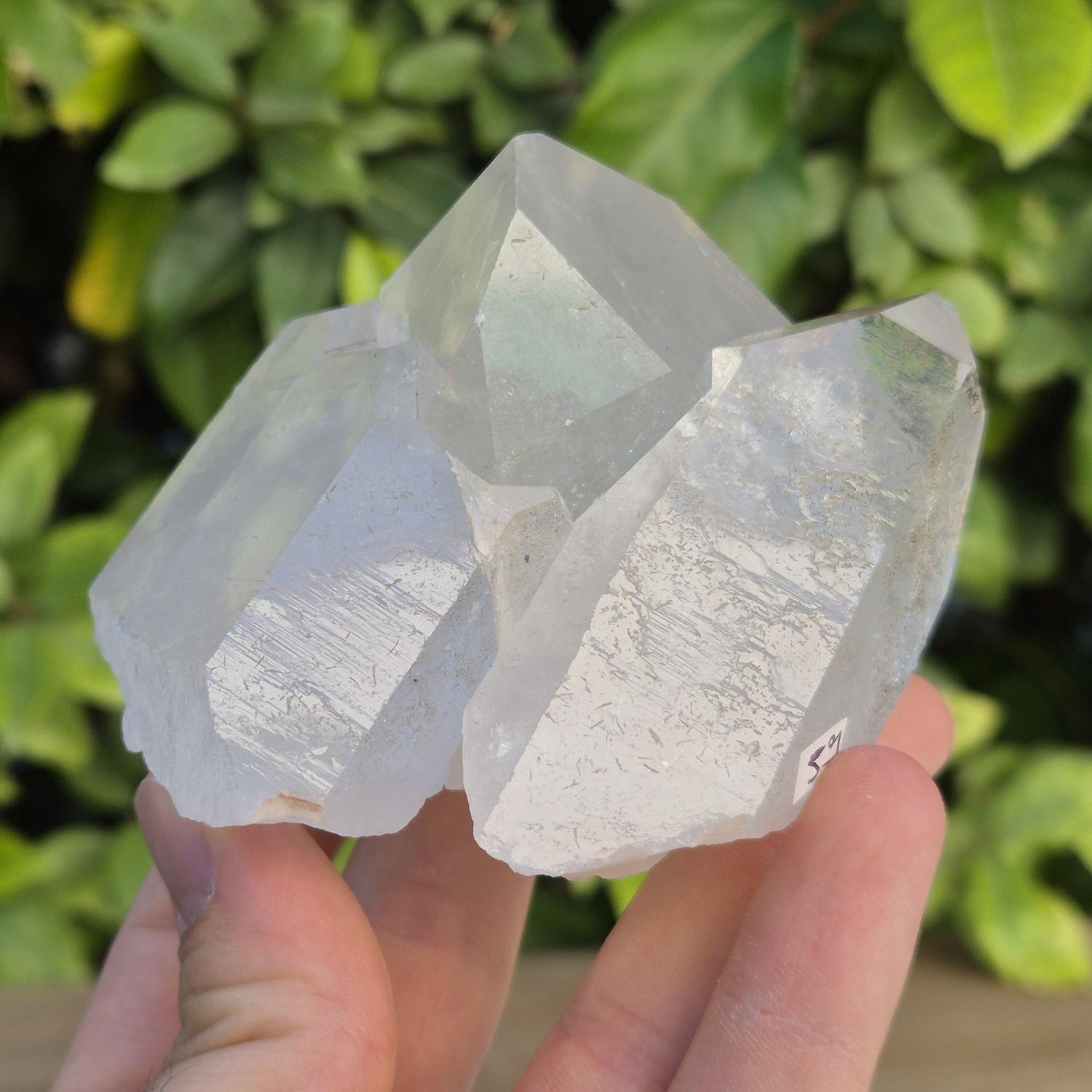 GEM_20260718_184707