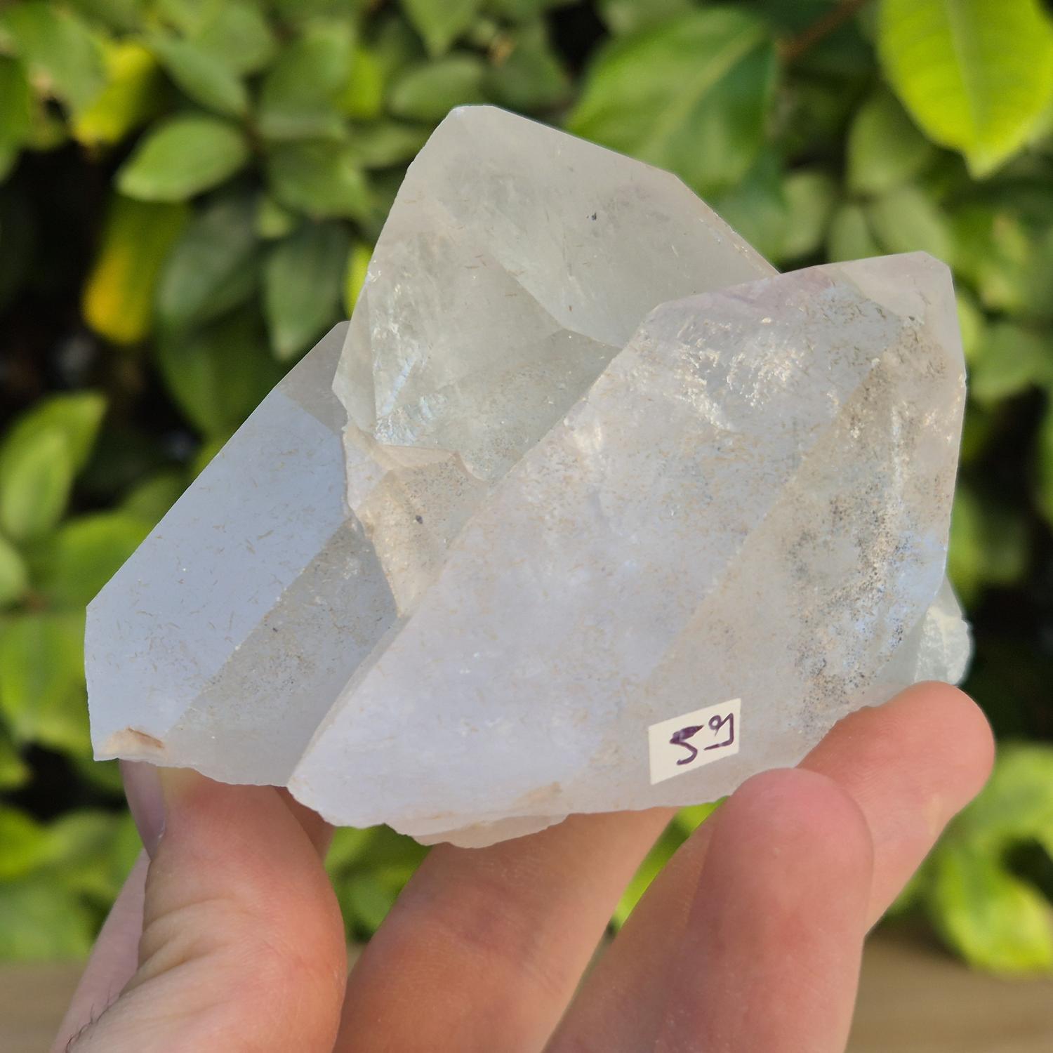 GEM_20260718_184709