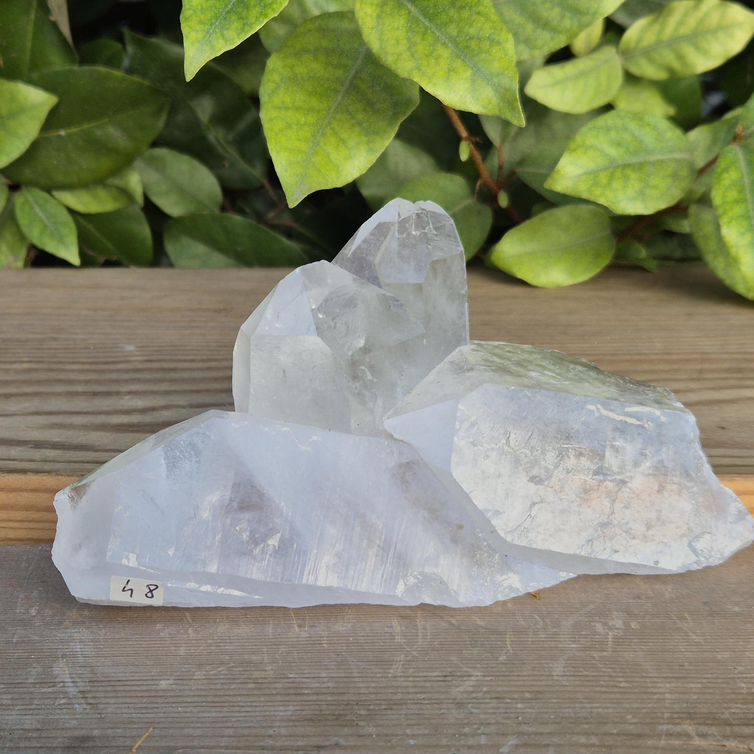 GEM_20260718_184825