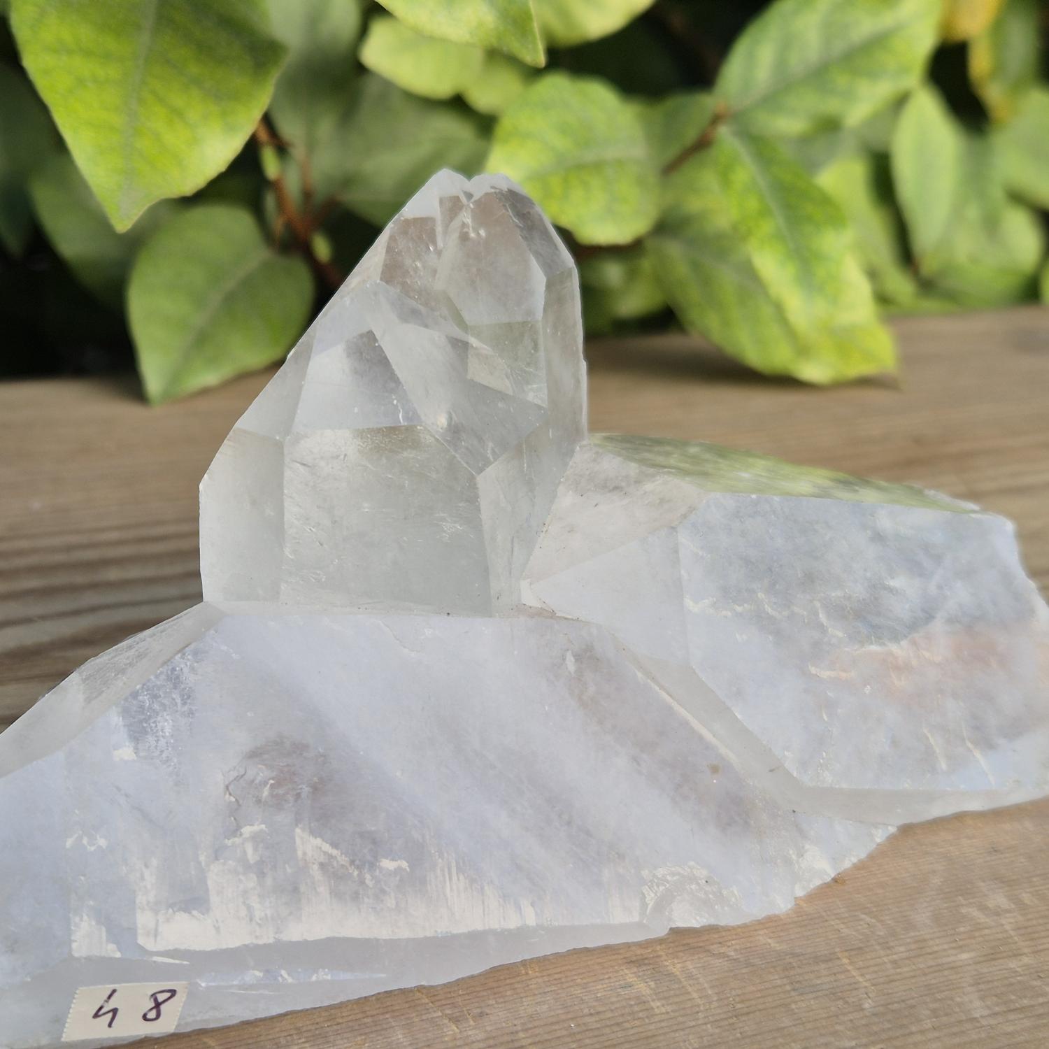 GEM_20260718_184827