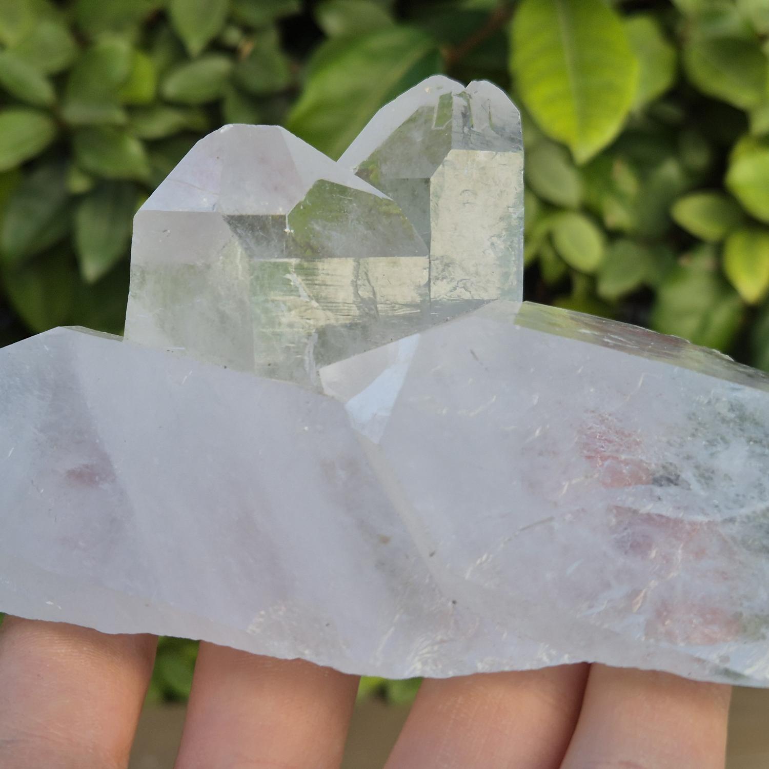 GEM_20260718_184835