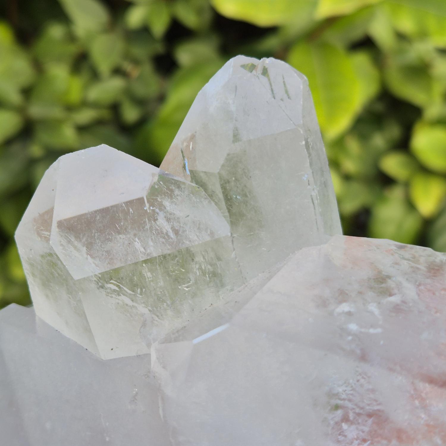 GEM_20260718_184837