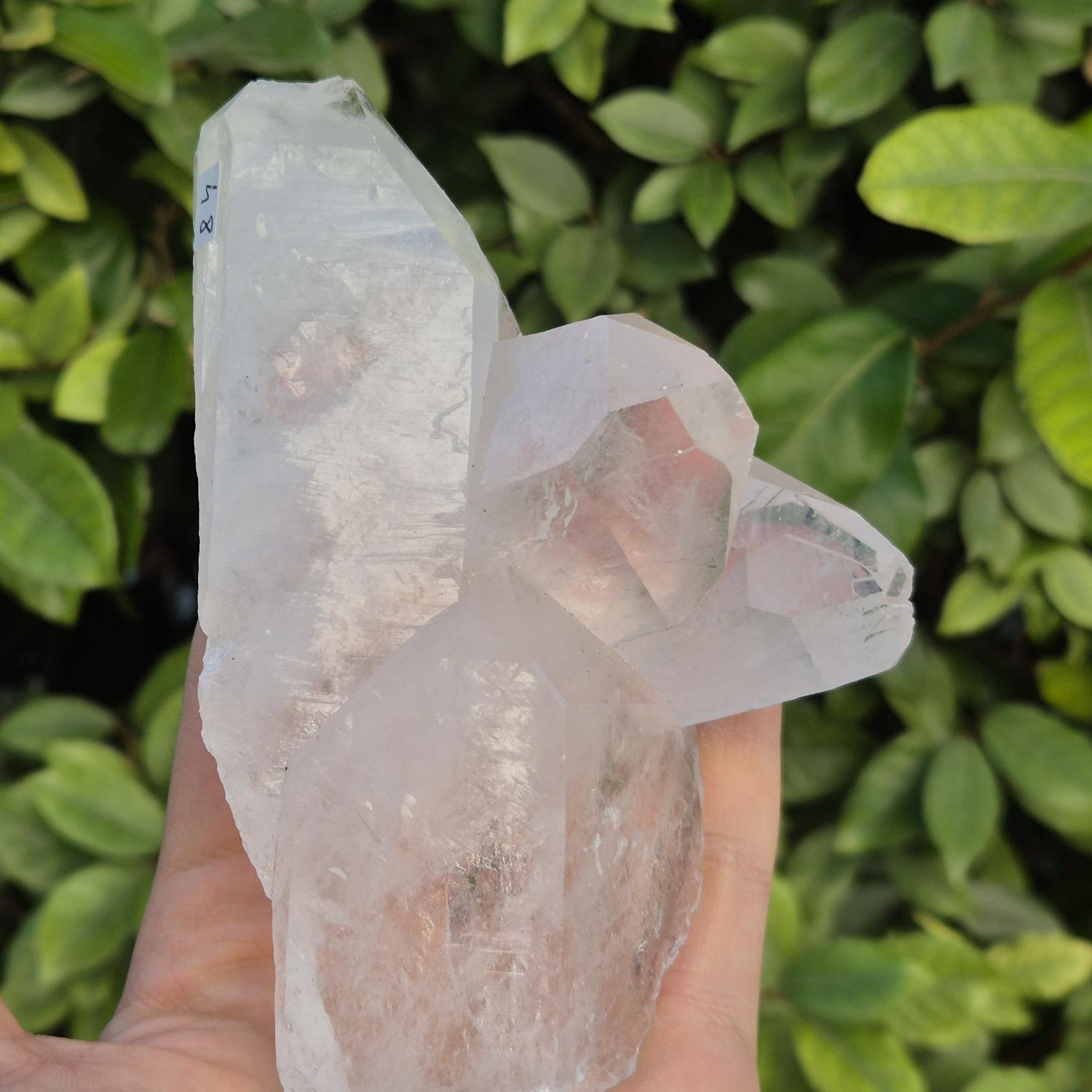 GEM_20260718_184842