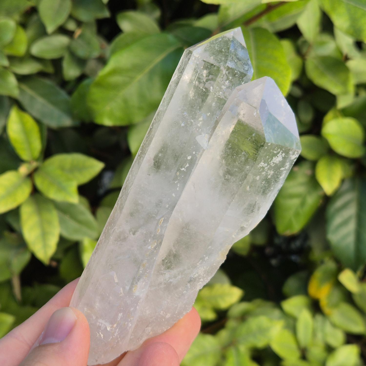 GEM_20260718_191425