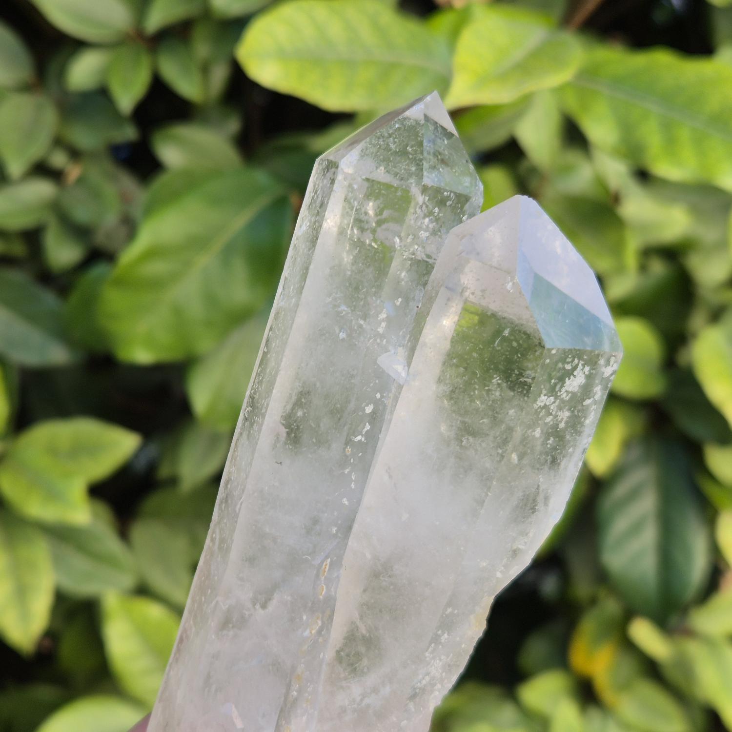 GEM_20260718_191426