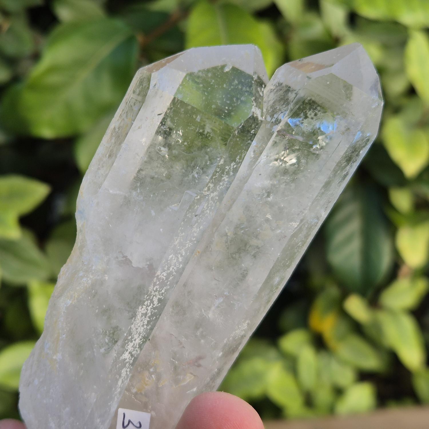 GEM_20260718_191430