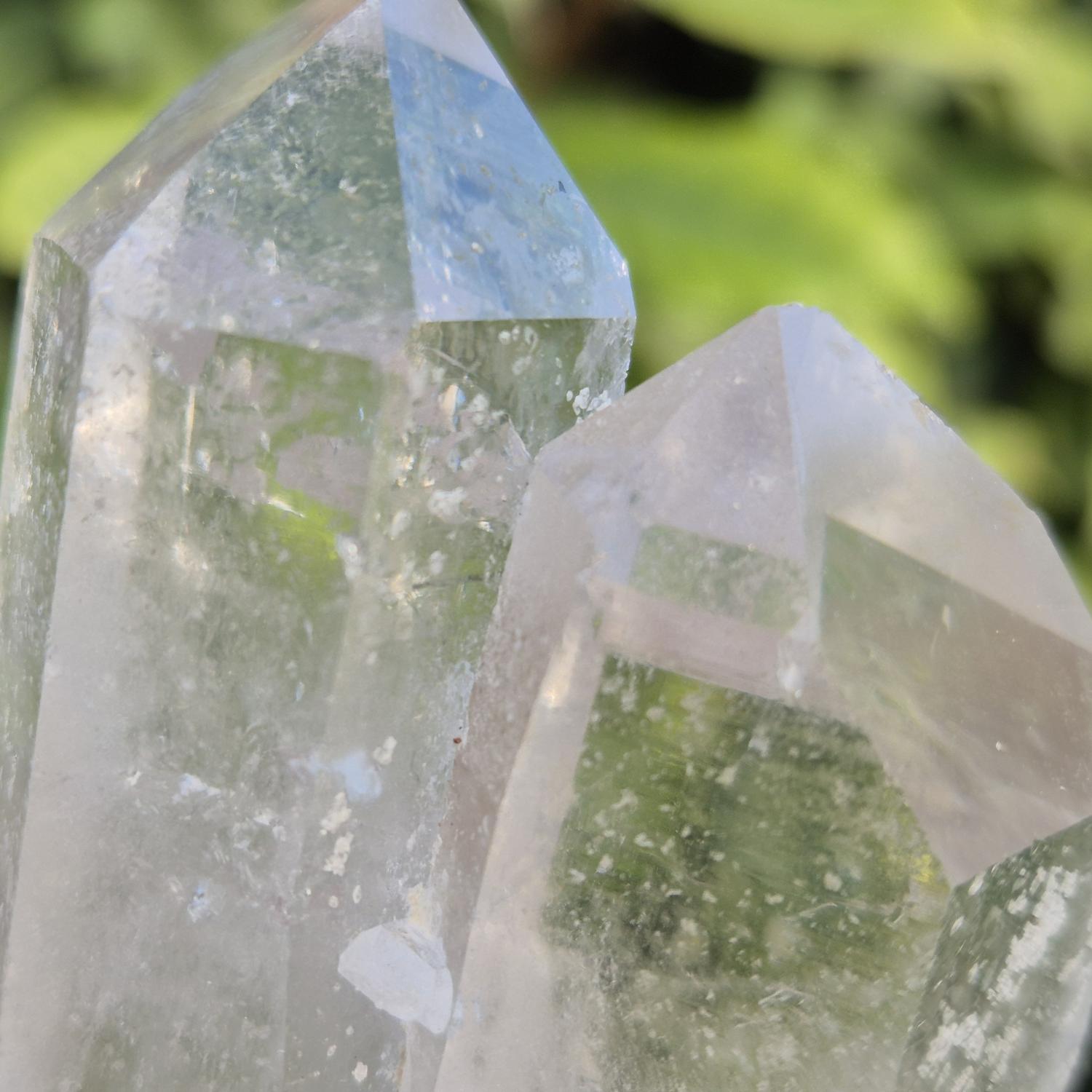 GEM_20260718_191437