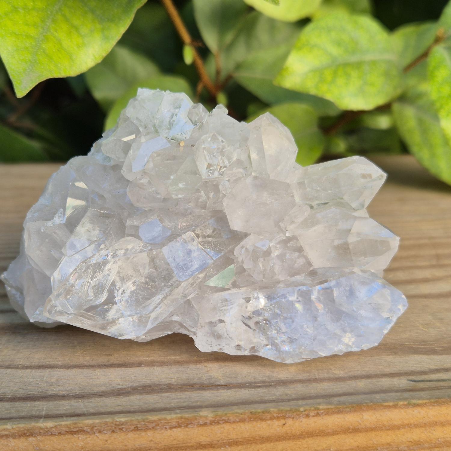 GEM_20260718_191502