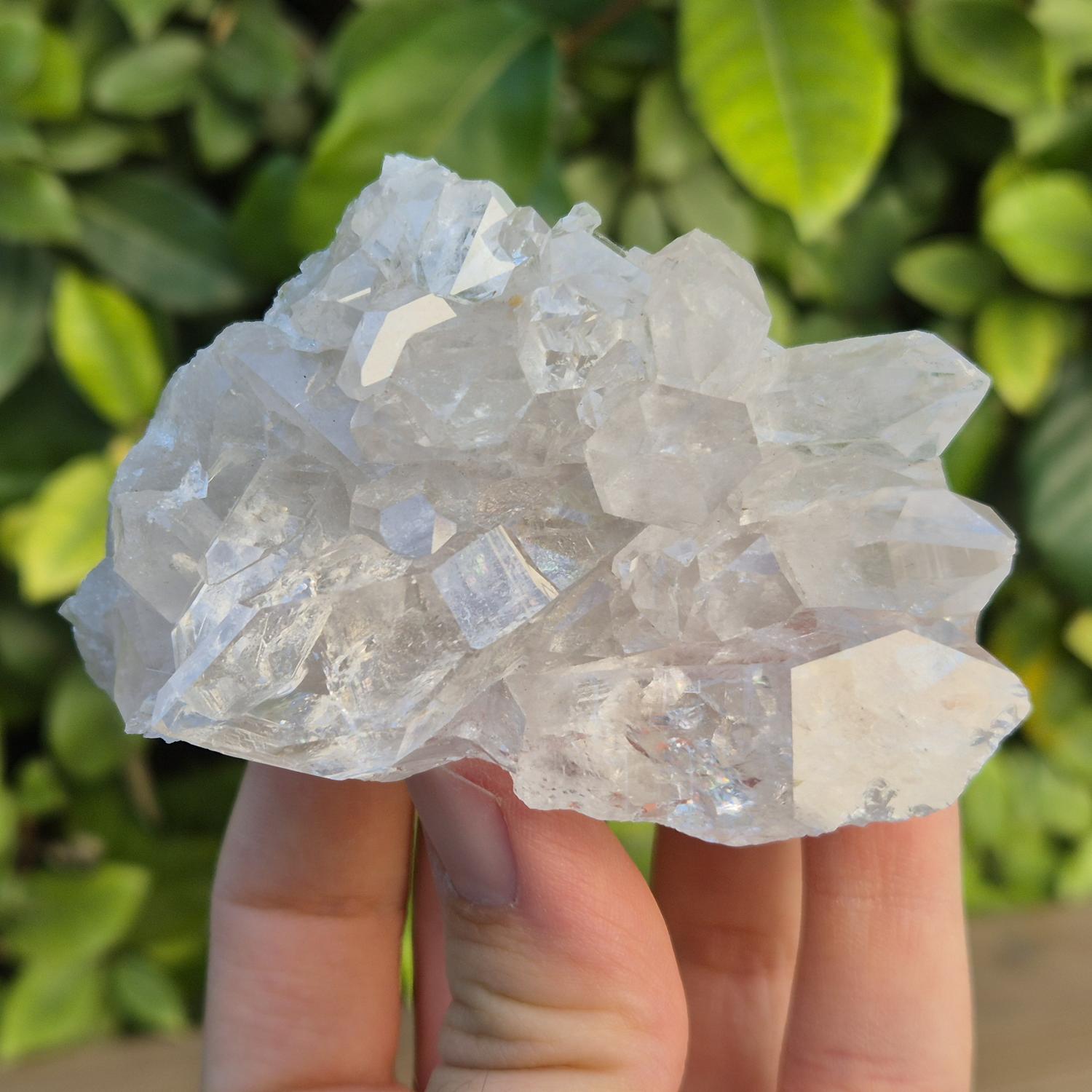 GEM_20260718_191513