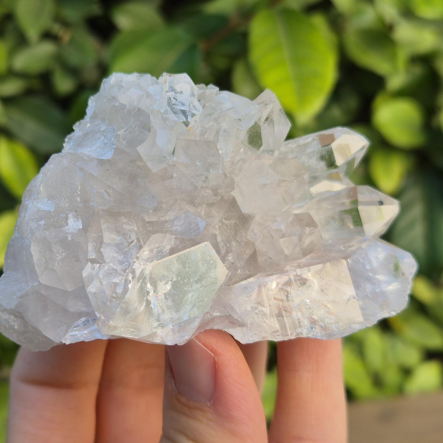 GEM_20260718_191517
