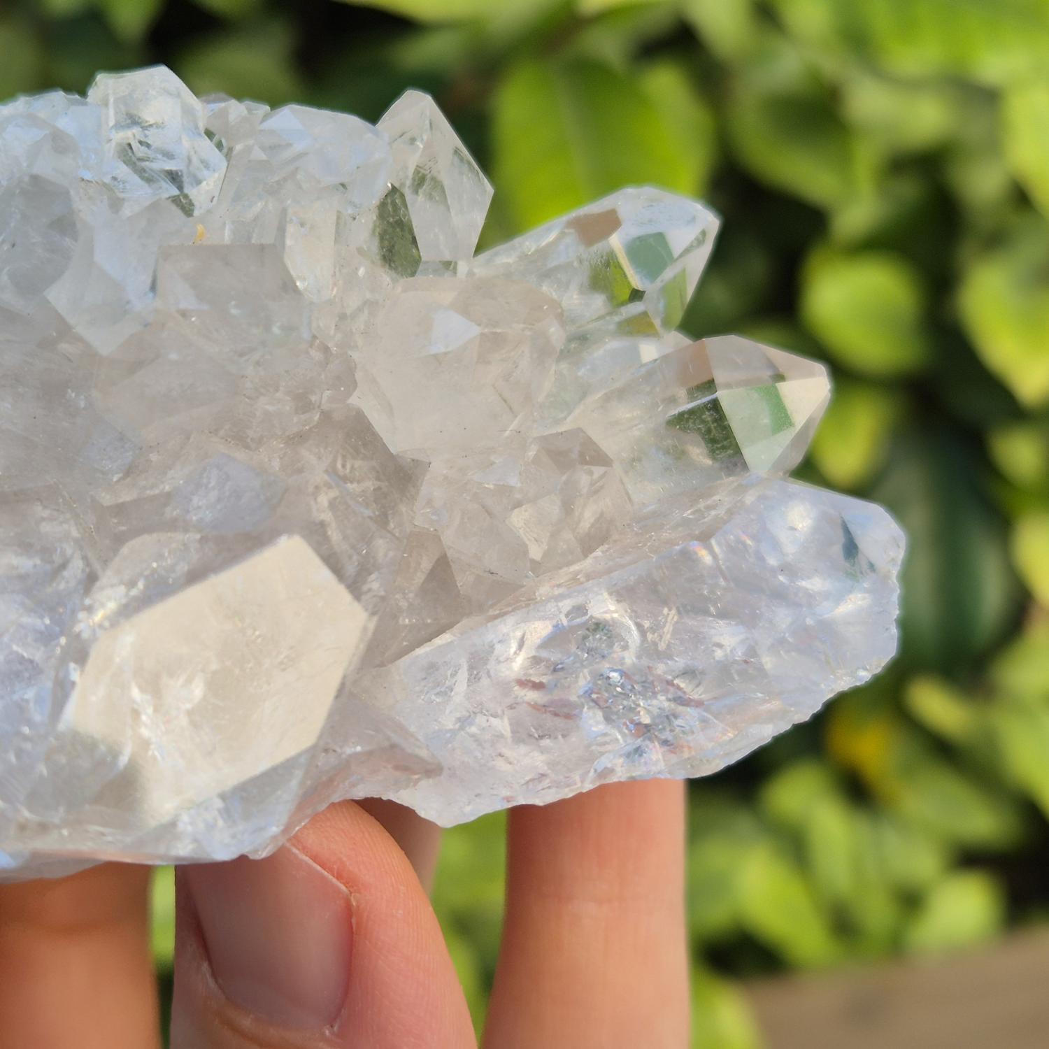 GEM_20260718_191520