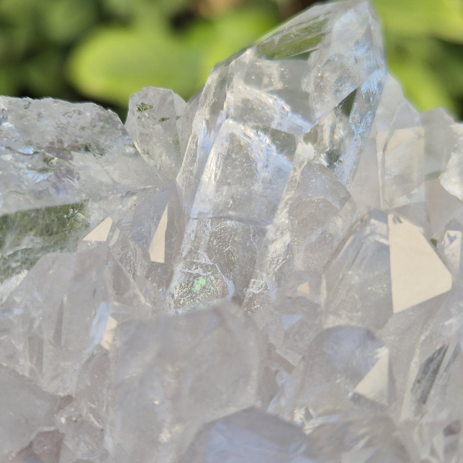 GEM_20260718_191531