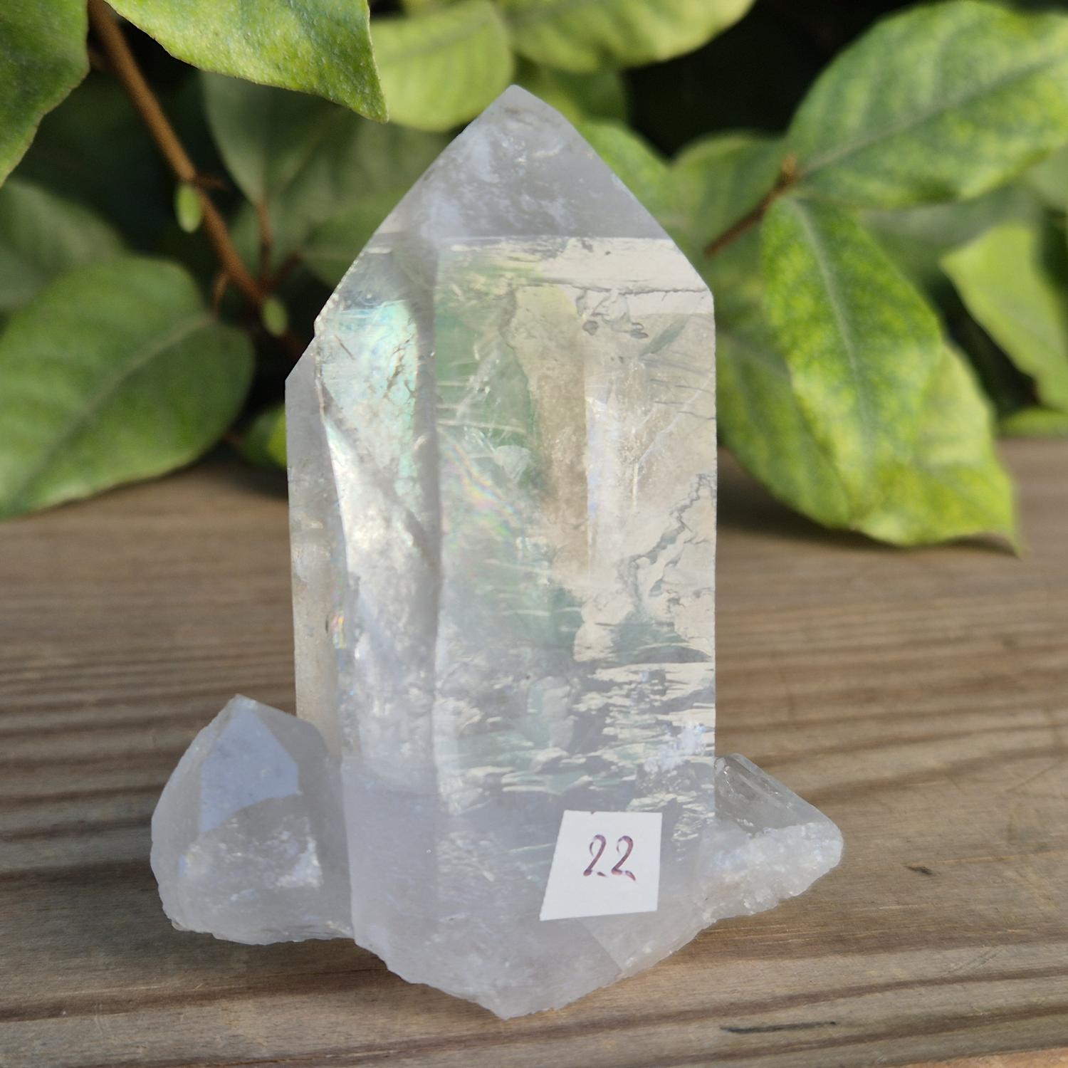GEM_20260718_191544