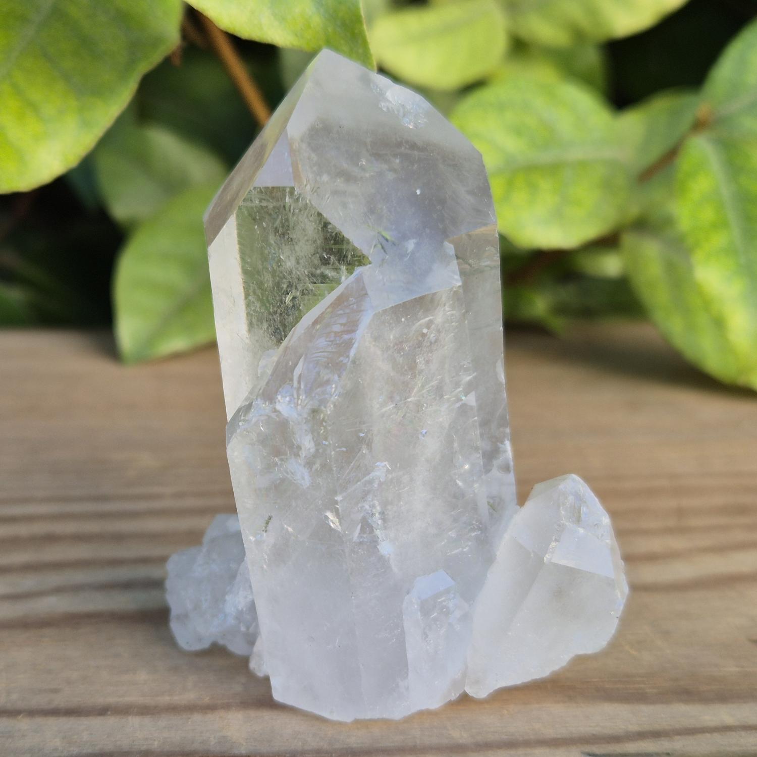 GEM_20260718_191551