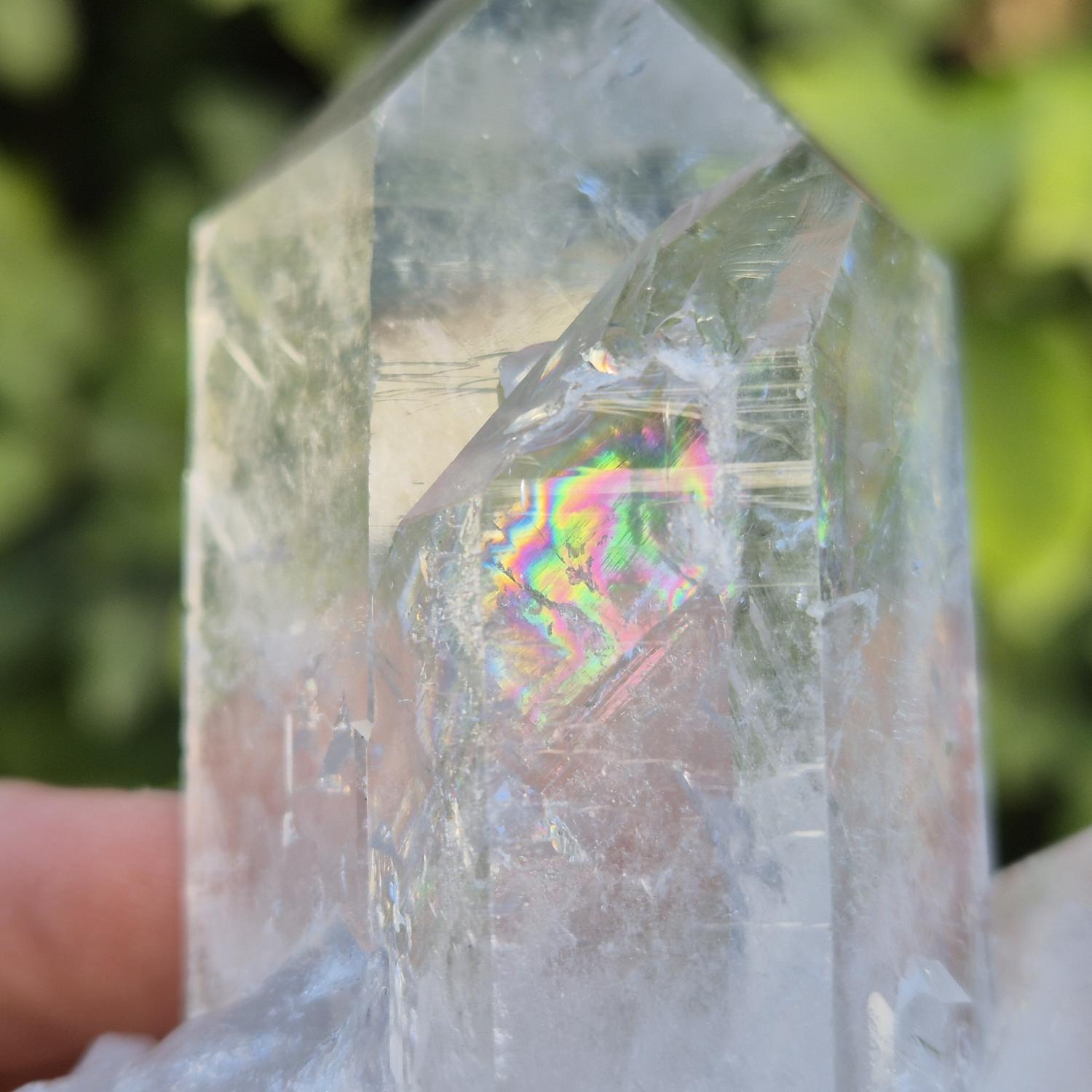 GEM_20260718_191600