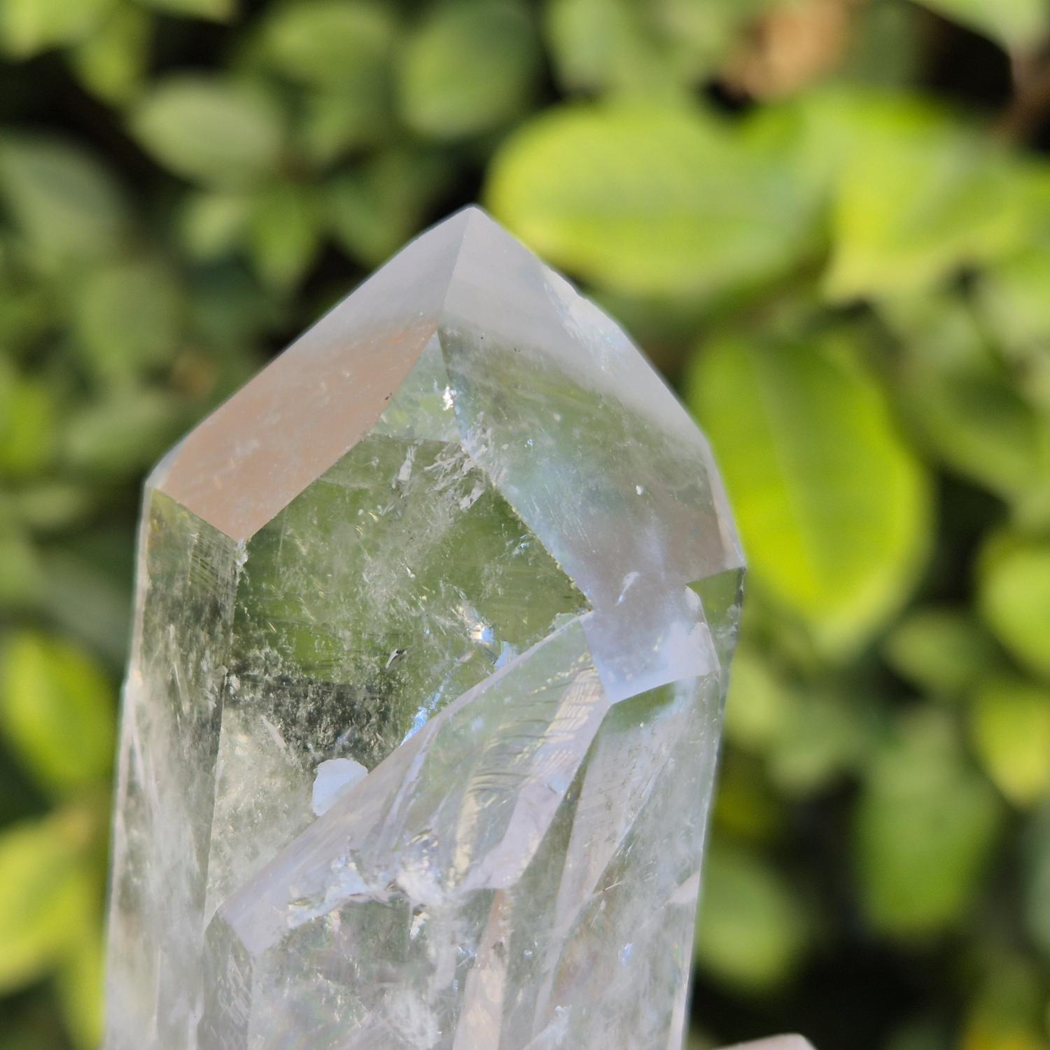 GEM_20260718_191615