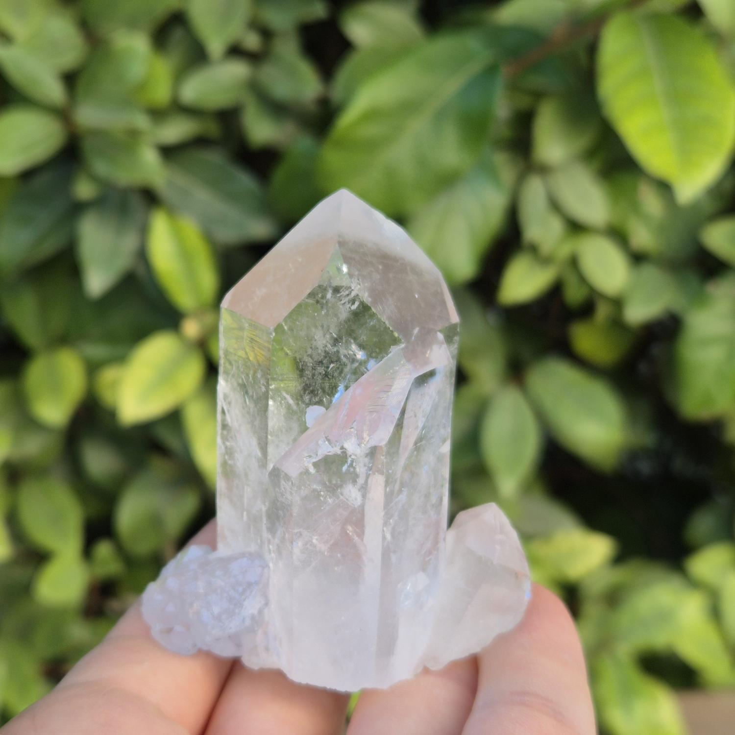 GEM_20260718_191649
