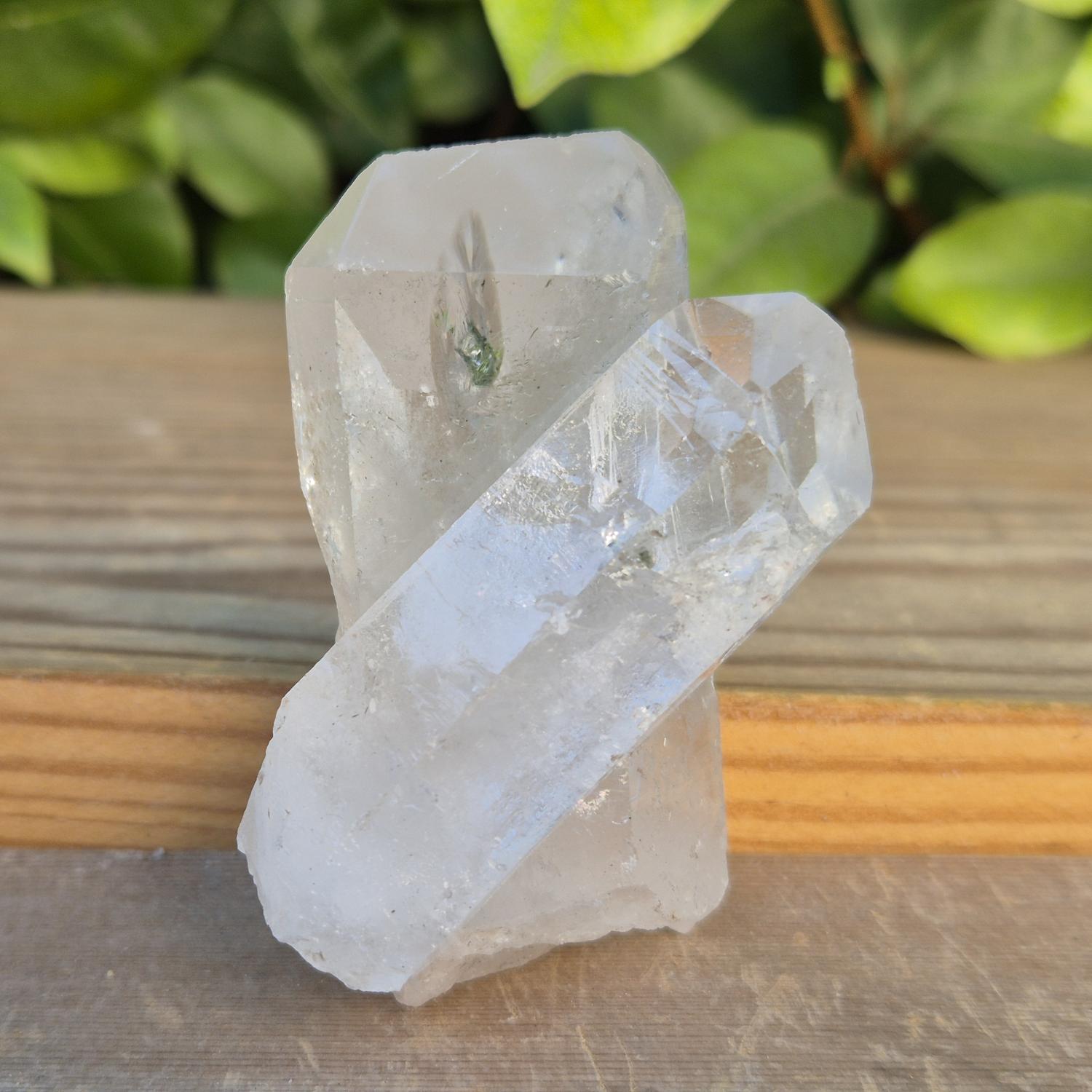GEM_20260718_191842