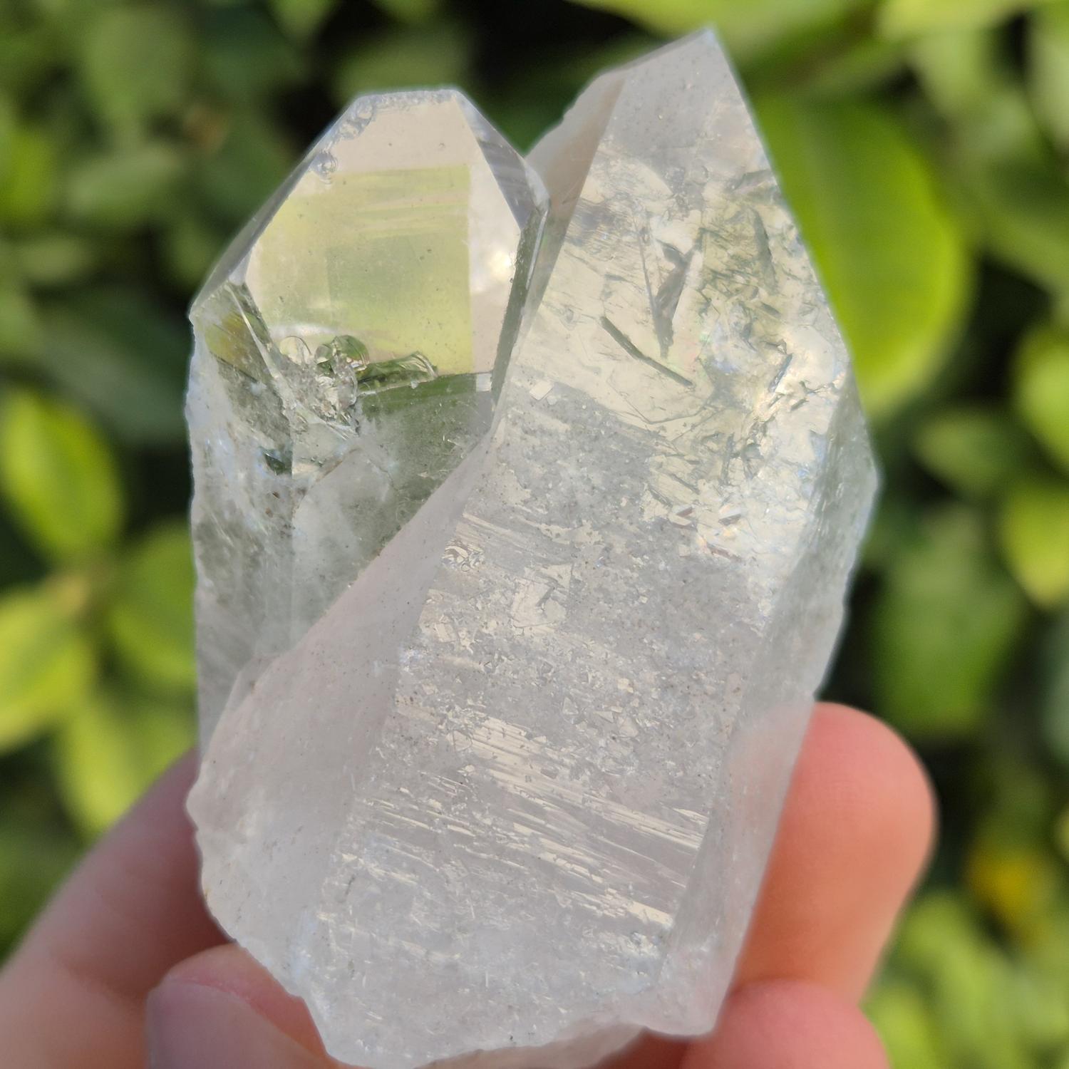 GEM_20260718_191850