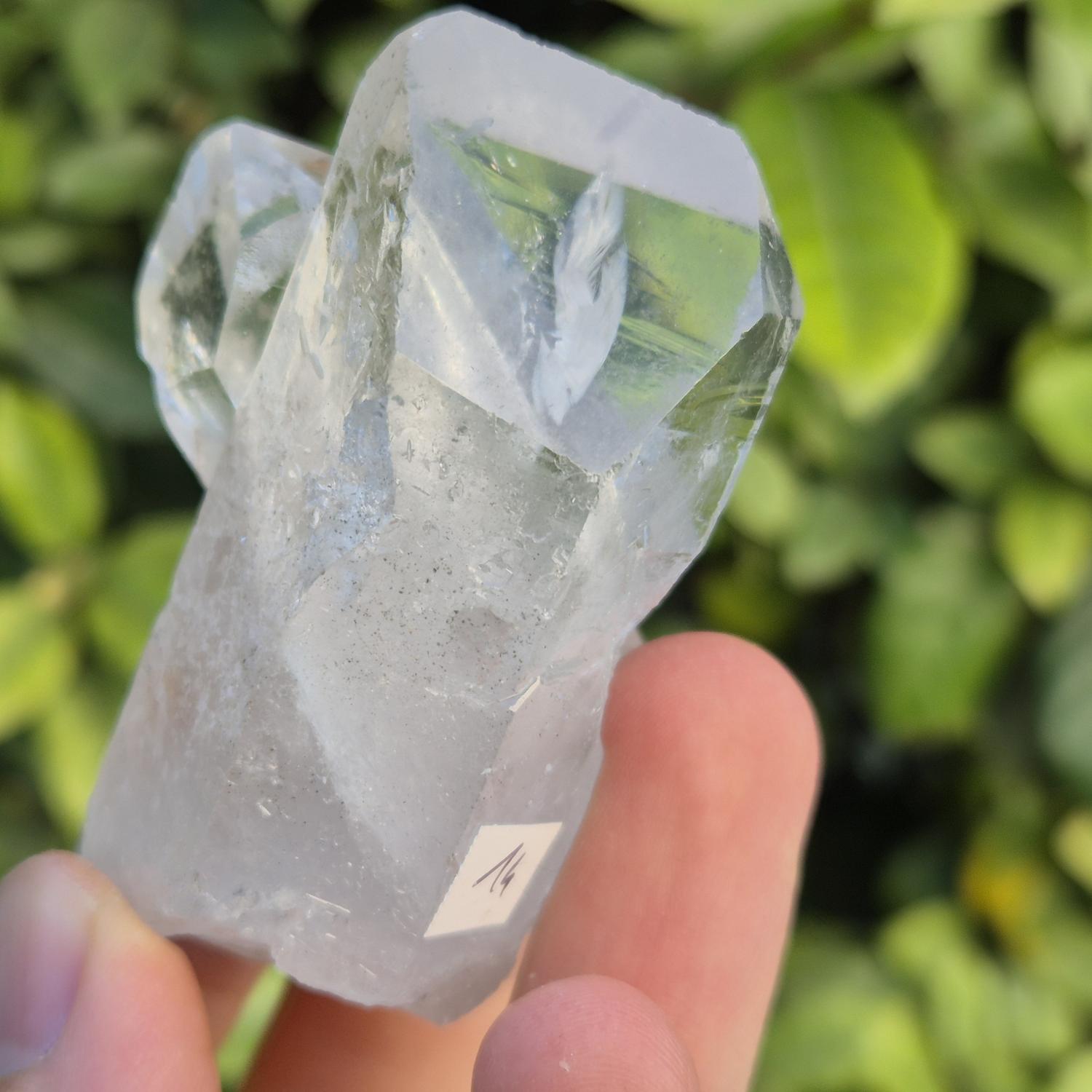 GEM_20260718_191854